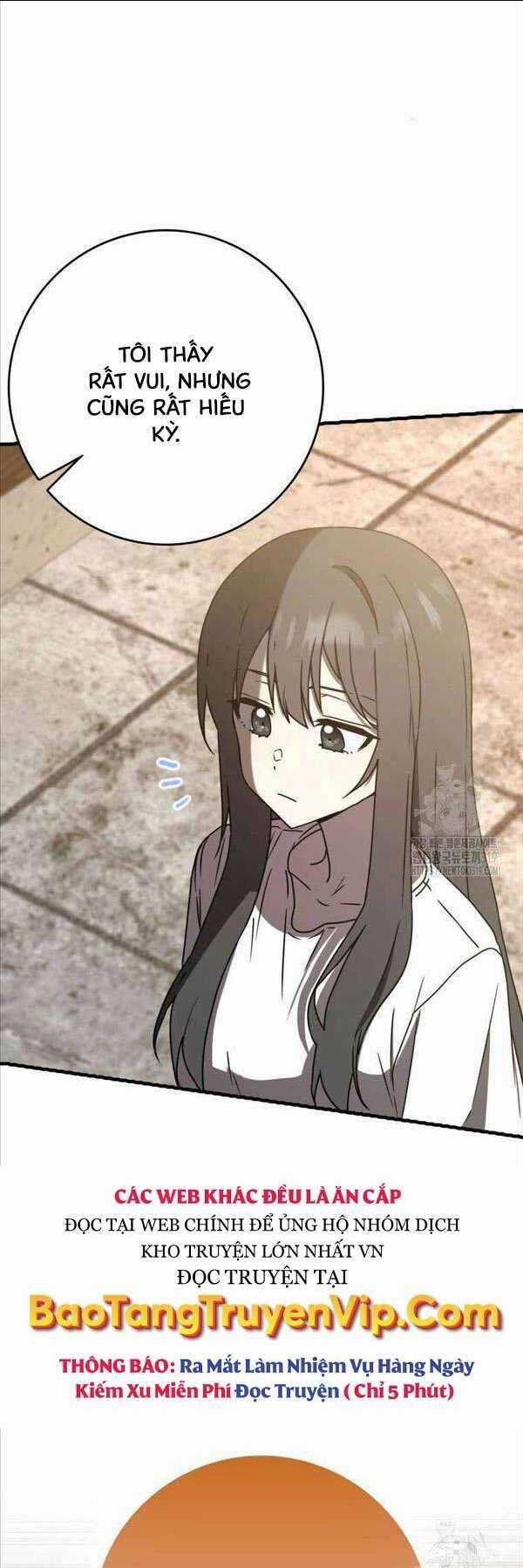 Học Viện Của Con Trai Quỷ Vương Chapter 50 trang 23