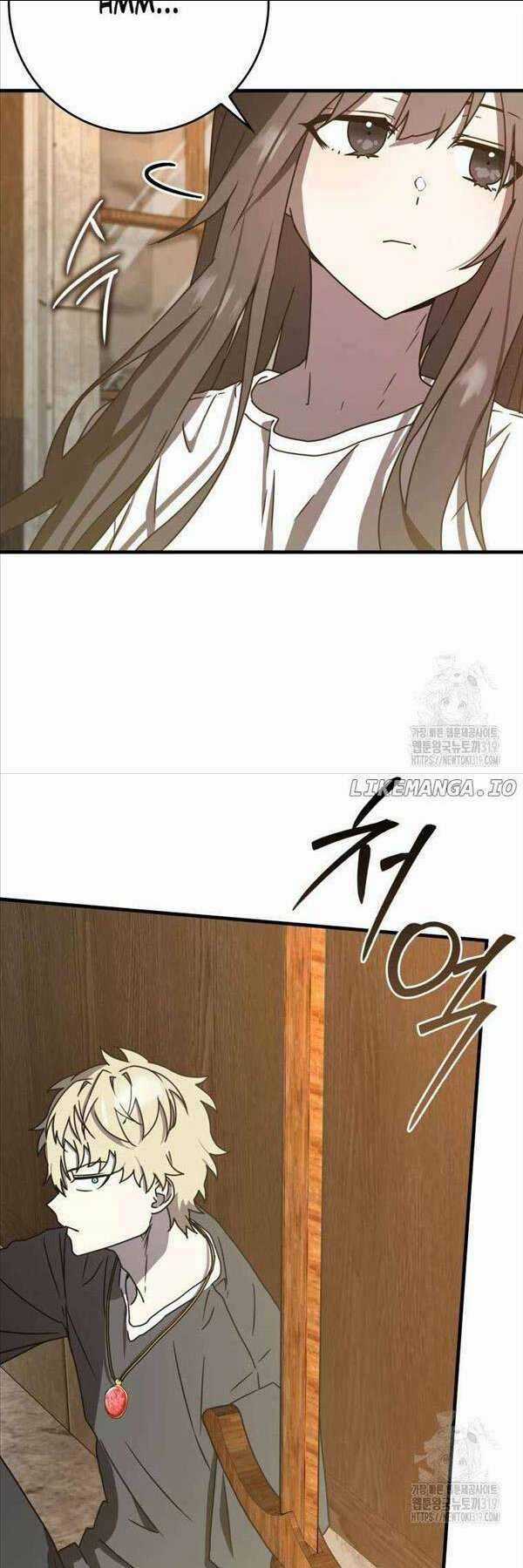 Học Viện Của Con Trai Quỷ Vương Chapter 50 trang 25