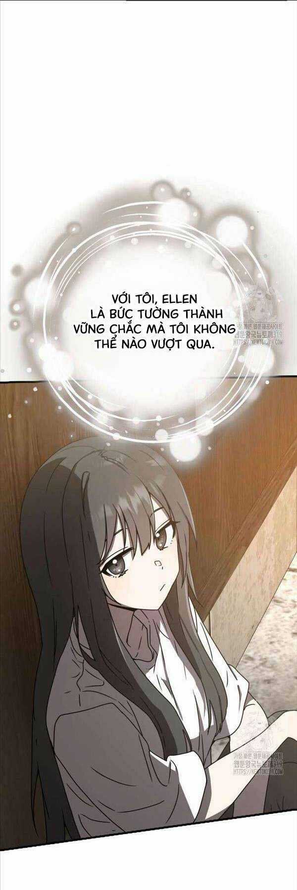 Học Viện Của Con Trai Quỷ Vương Chapter 50 trang 31