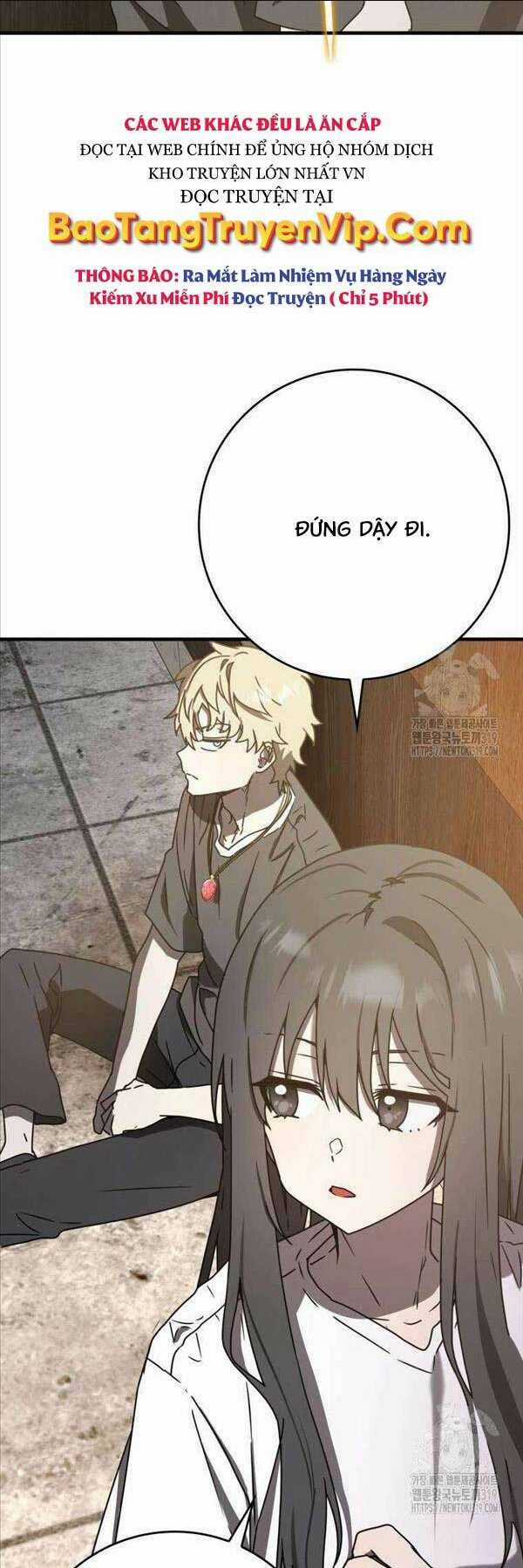 Học Viện Của Con Trai Quỷ Vương Chapter 50 trang 37