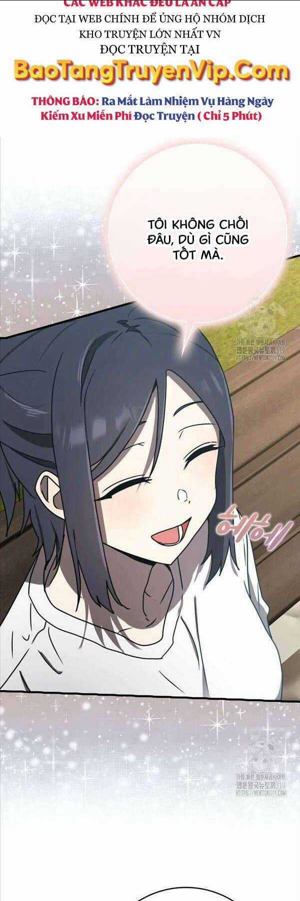 Học Viện Của Con Trai Quỷ Vương Chapter 50 trang 45