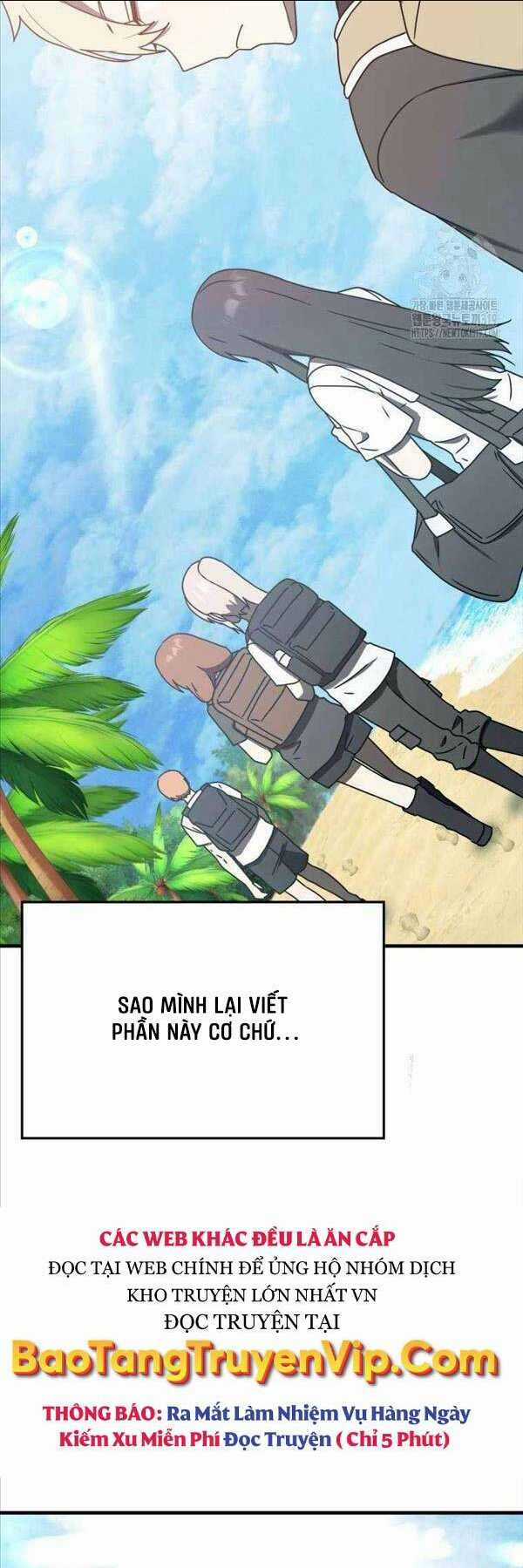 Học Viện Của Con Trai Quỷ Vương Chapter 50 trang 53