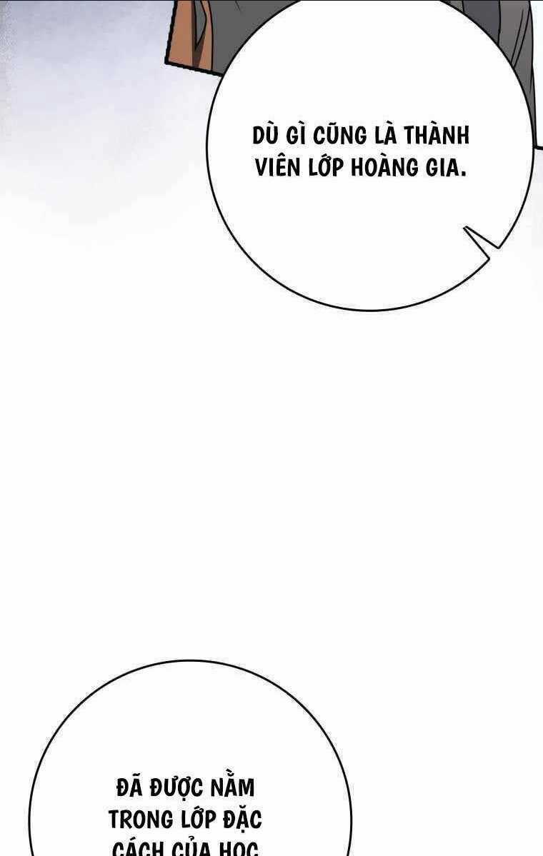 Học Viện Của Con Trai Quỷ Vương Chapter 51 trang 10