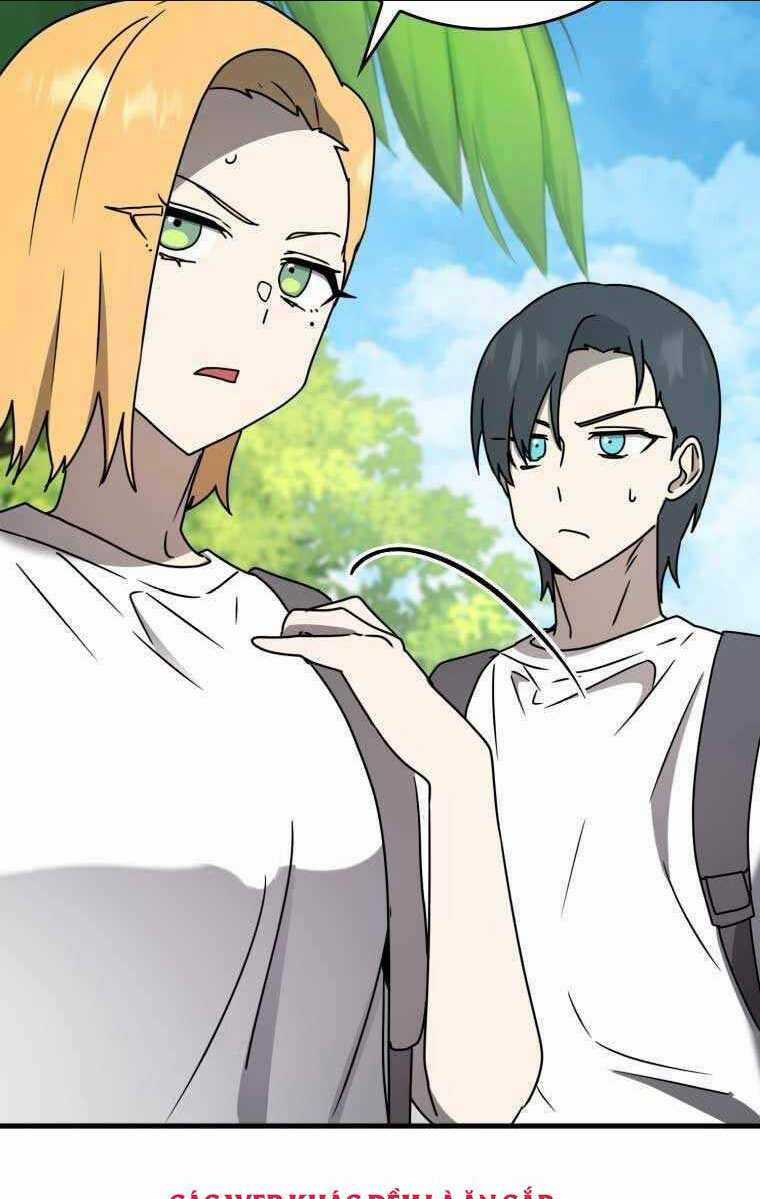 Học Viện Của Con Trai Quỷ Vương Chapter 51 trang 100