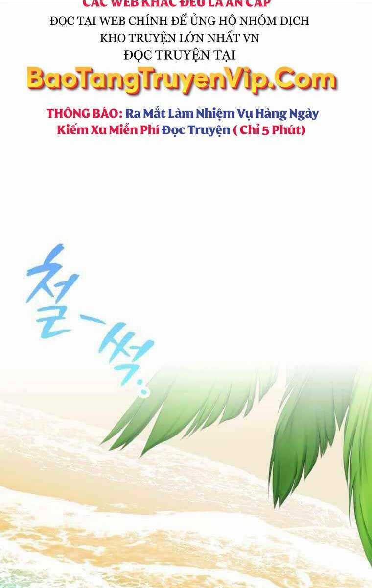 Học Viện Của Con Trai Quỷ Vương Chapter 51 trang 101