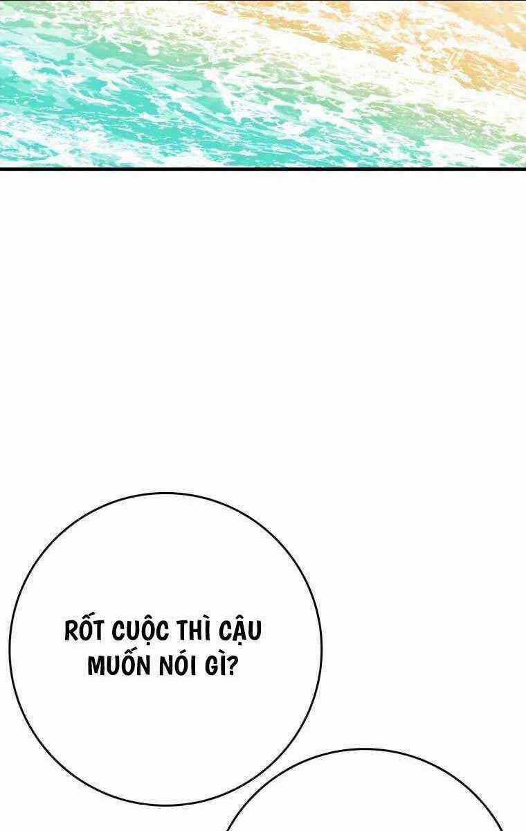 Học Viện Của Con Trai Quỷ Vương Chapter 51 trang 102