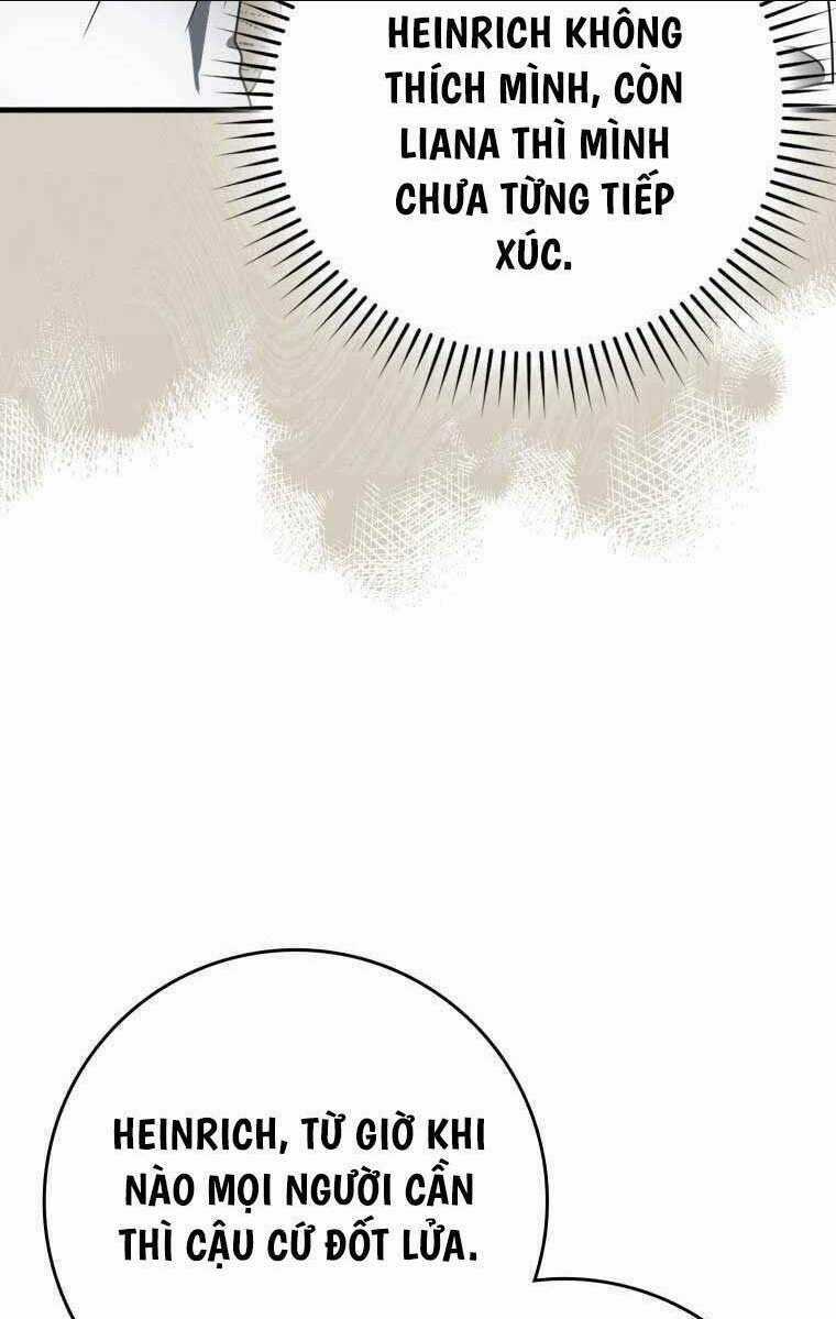 Học Viện Của Con Trai Quỷ Vương Chapter 51 trang 106