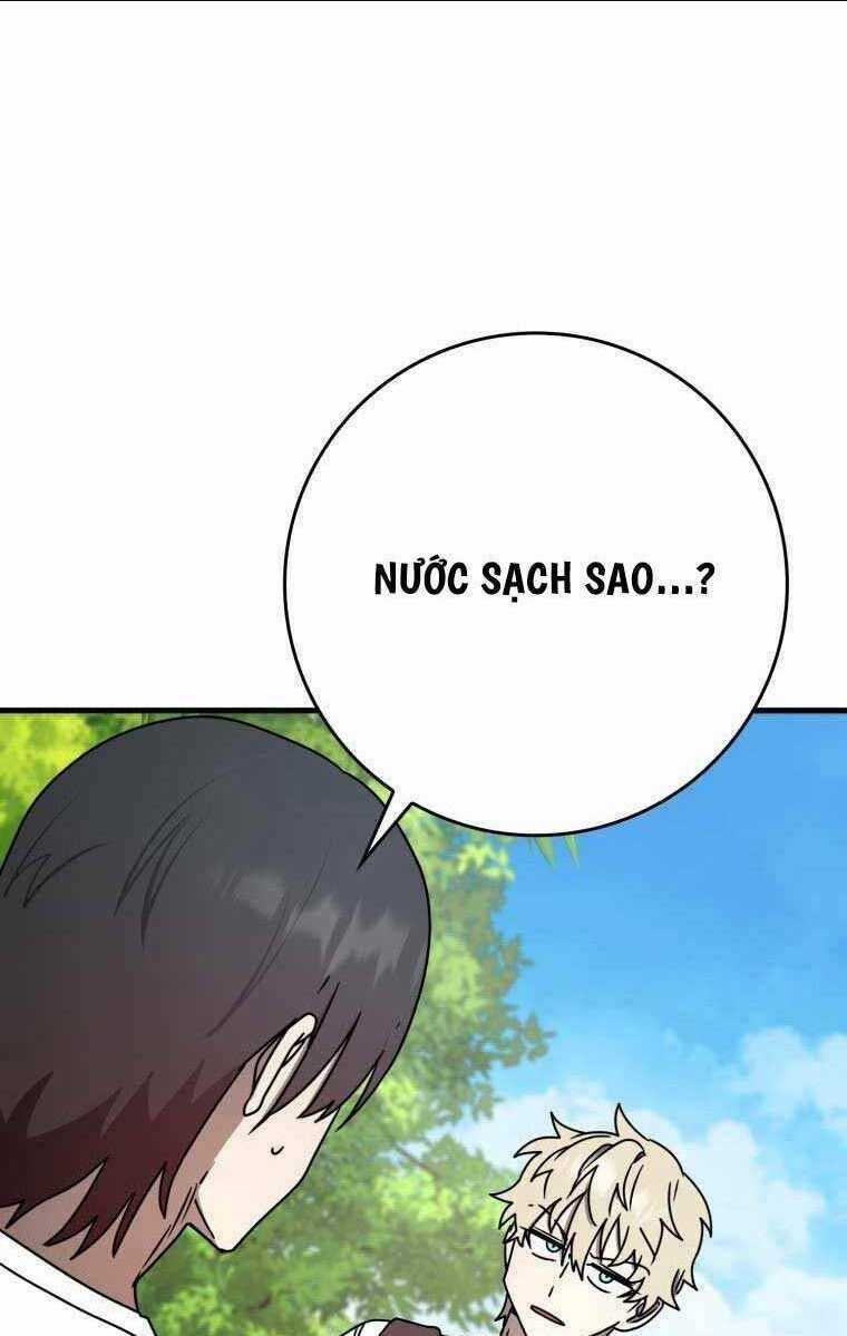 Học Viện Của Con Trai Quỷ Vương Chapter 51 trang 108