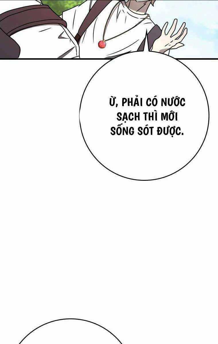 Học Viện Của Con Trai Quỷ Vương Chapter 51 trang 109