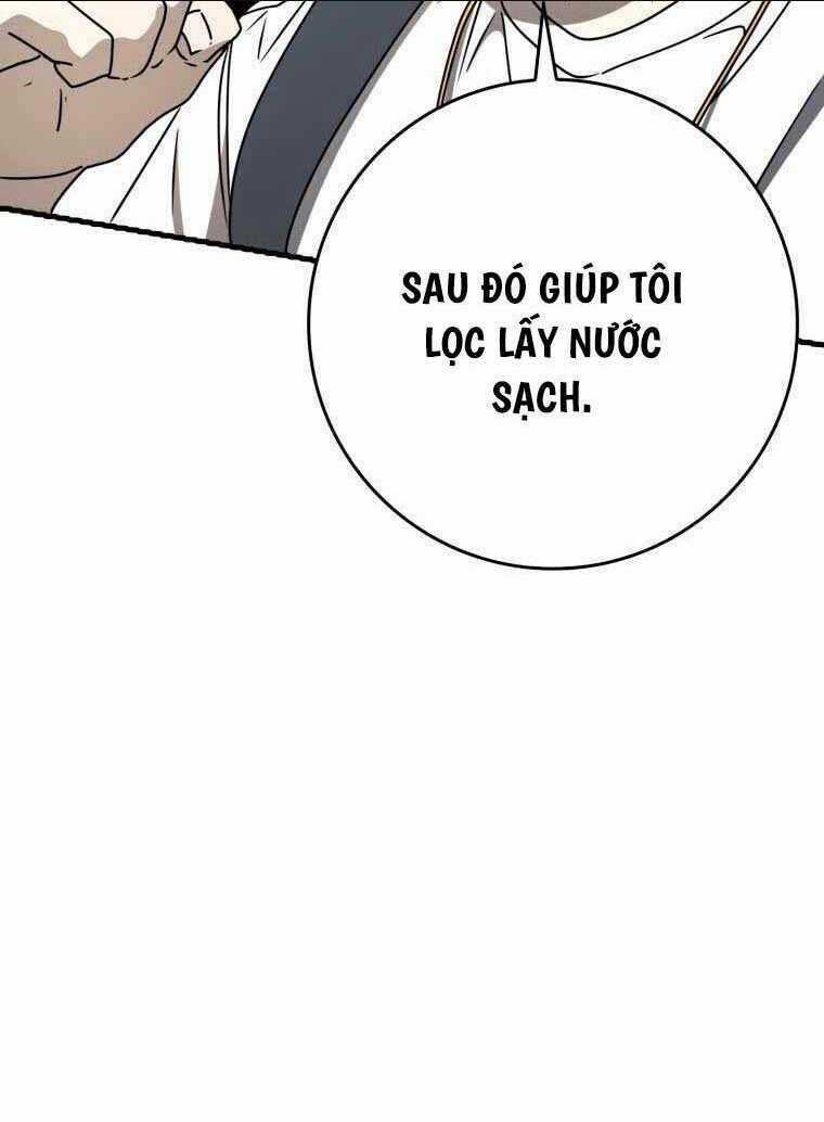 Học Viện Của Con Trai Quỷ Vương Chapter 51 trang 111