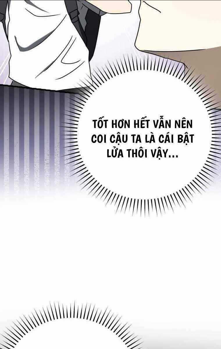 Học Viện Của Con Trai Quỷ Vương Chapter 51 trang 113