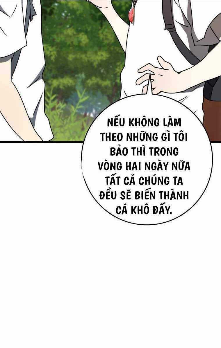 Học Viện Của Con Trai Quỷ Vương Chapter 51 trang 116