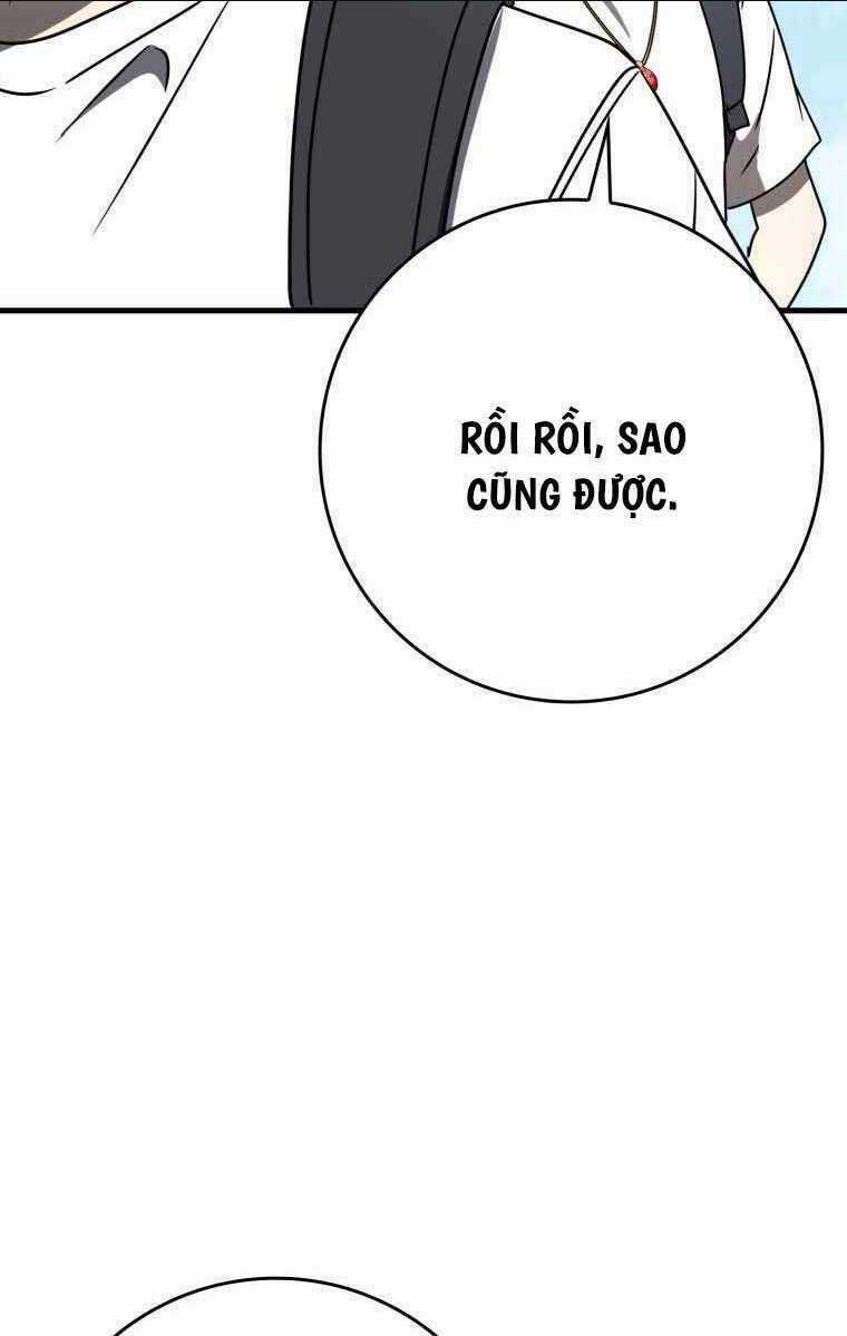 Học Viện Của Con Trai Quỷ Vương Chapter 51 trang 119