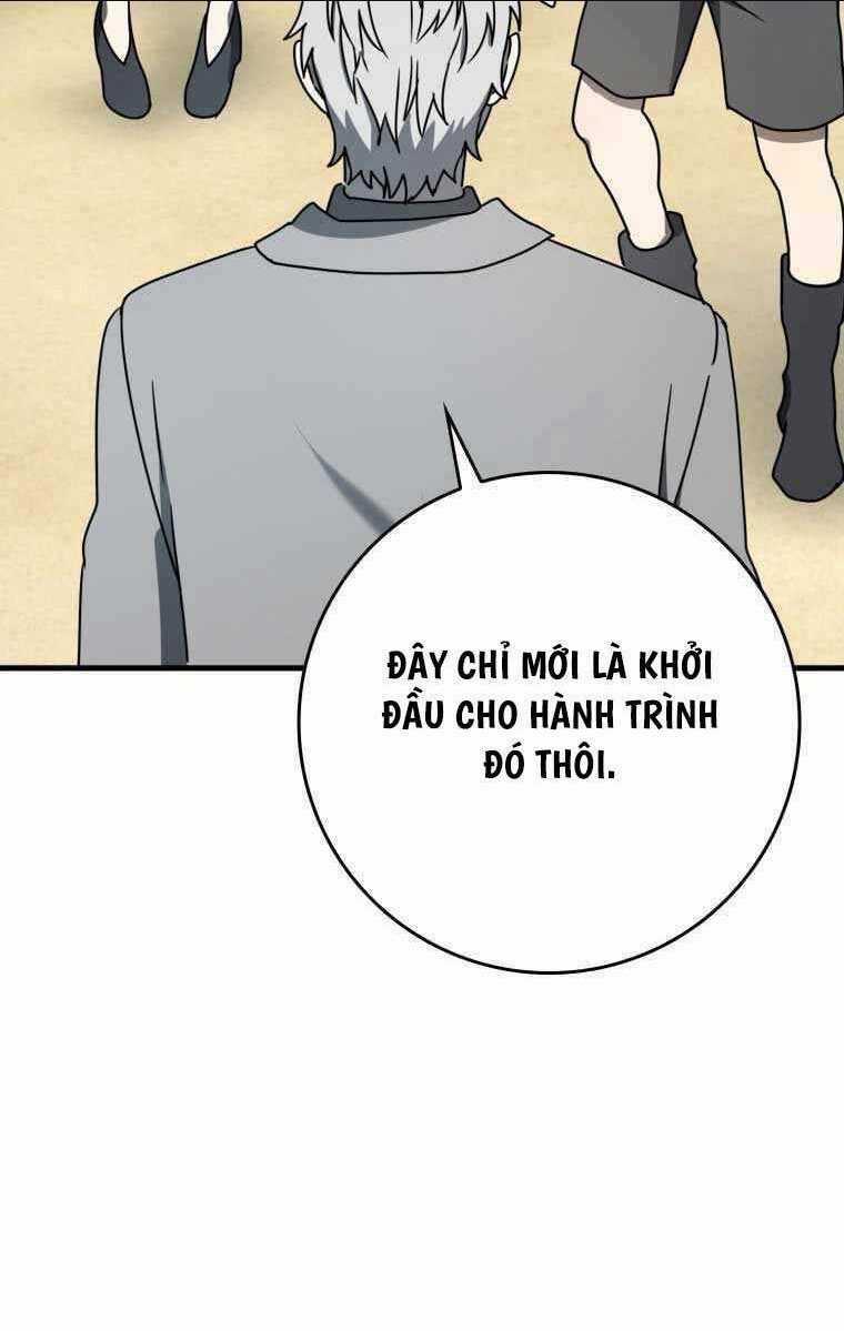 Học Viện Của Con Trai Quỷ Vương Chapter 51 trang 12