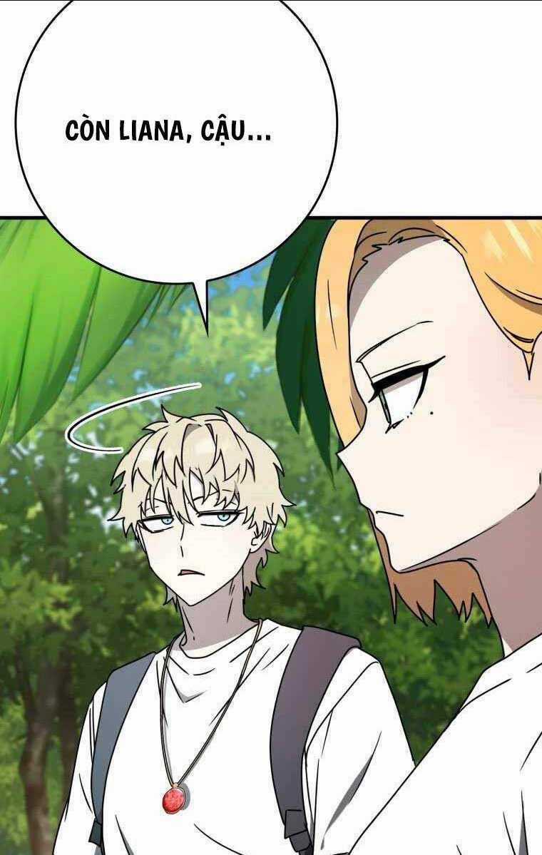 Học Viện Của Con Trai Quỷ Vương Chapter 51 trang 120