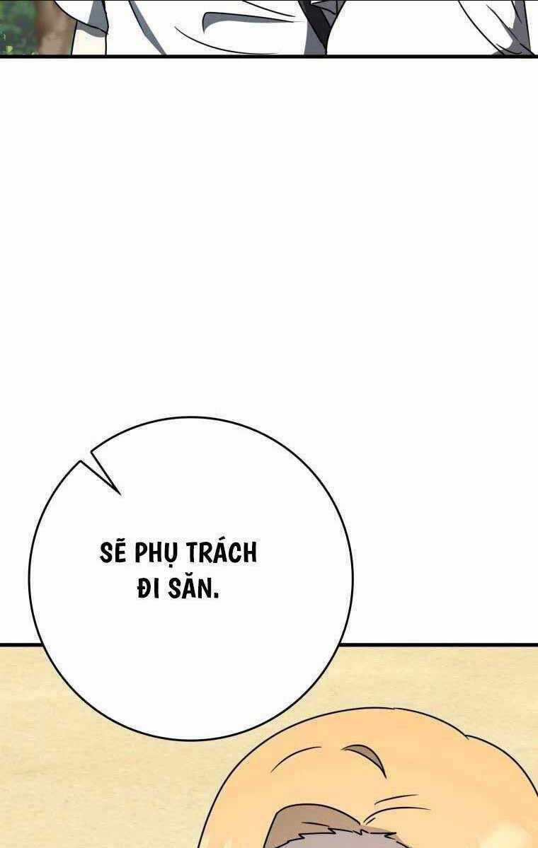 Học Viện Của Con Trai Quỷ Vương Chapter 51 trang 121