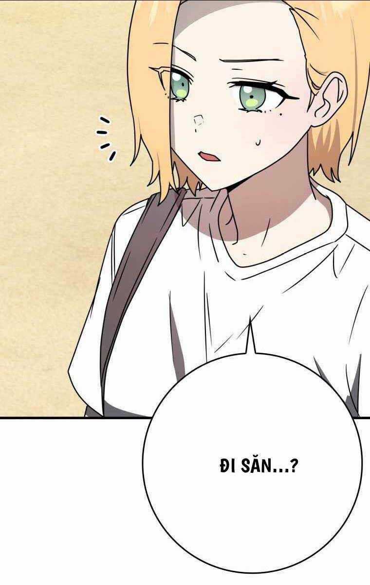 Học Viện Của Con Trai Quỷ Vương Chapter 51 trang 122