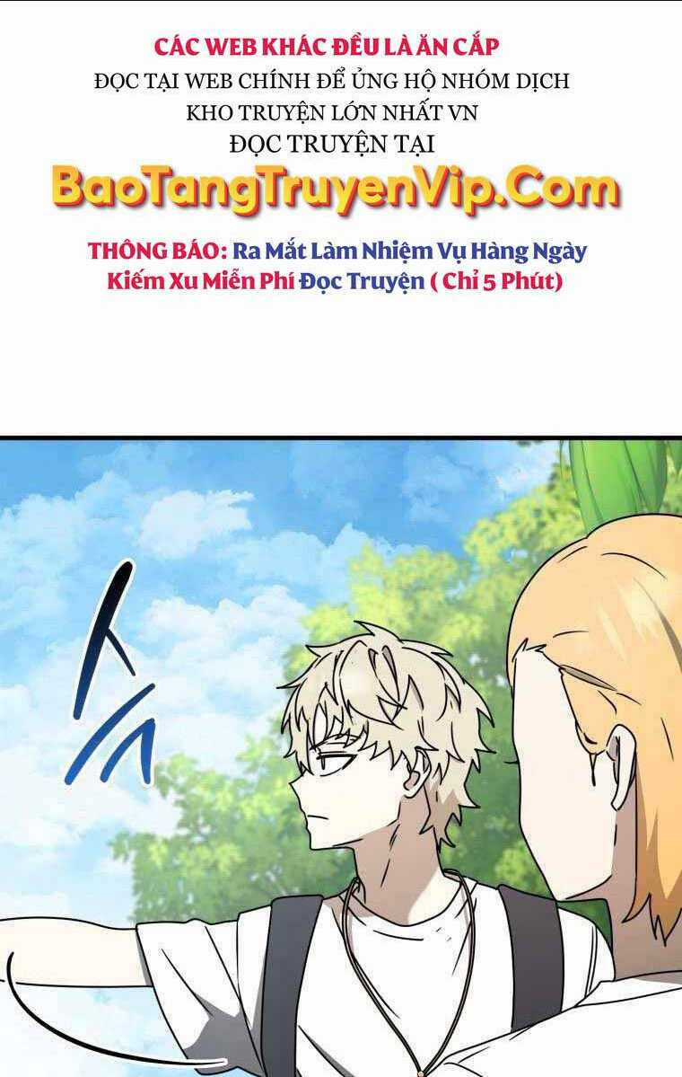 Học Viện Của Con Trai Quỷ Vương Chapter 51 trang 123