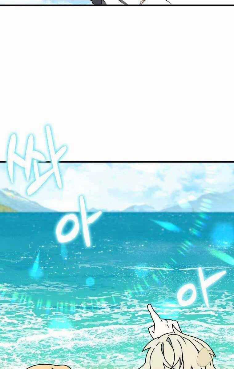 Học Viện Của Con Trai Quỷ Vương Chapter 51 trang 124