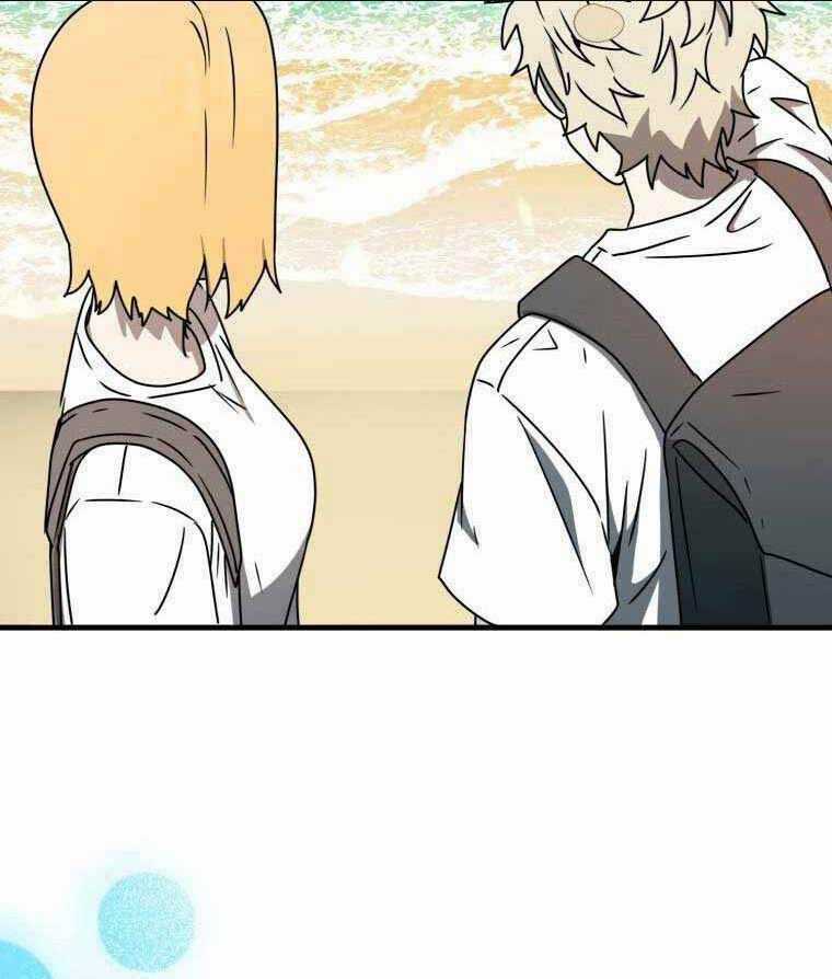 Học Viện Của Con Trai Quỷ Vương Chapter 51 trang 125