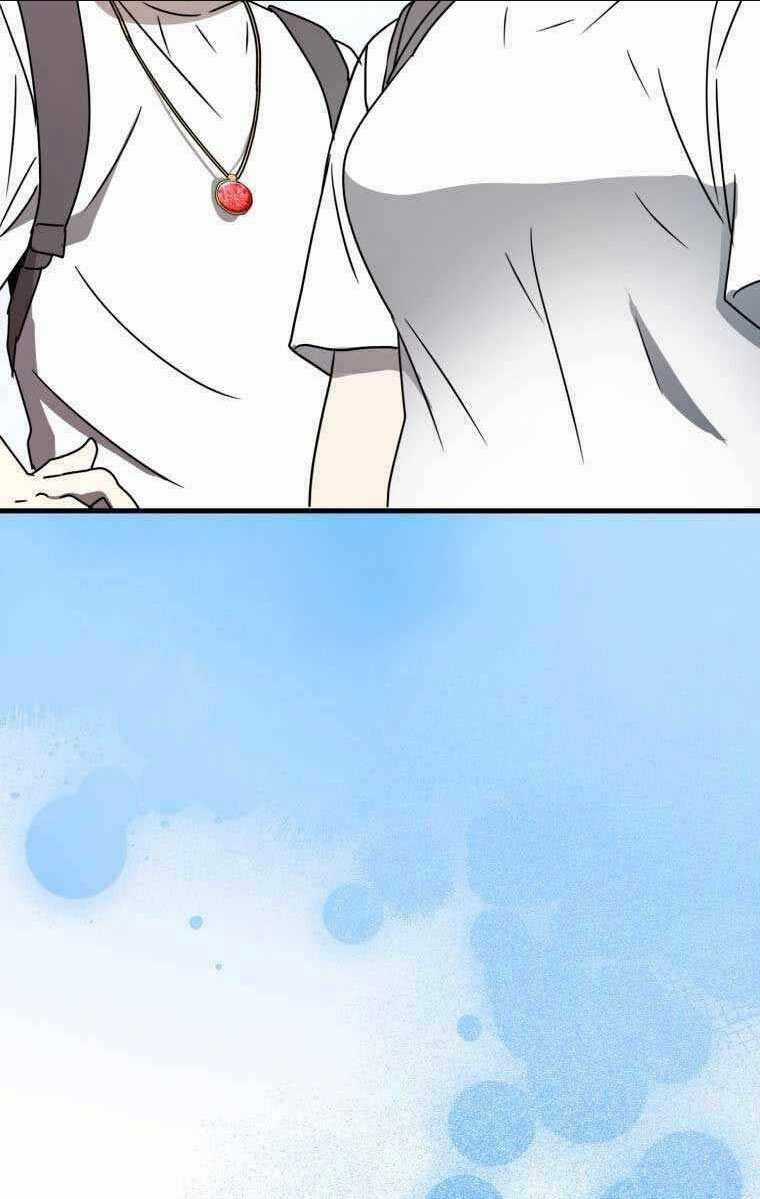 Học Viện Của Con Trai Quỷ Vương Chapter 51 trang 127