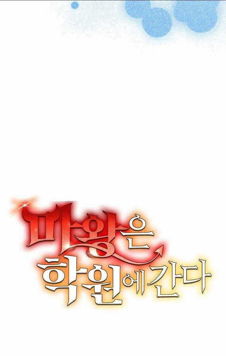 Học Viện Của Con Trai Quỷ Vương Chapter 51 trang 128