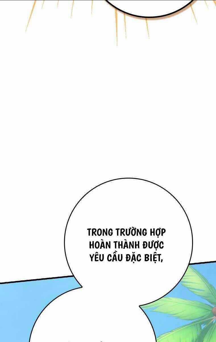 Học Viện Của Con Trai Quỷ Vương Chapter 51 trang 15