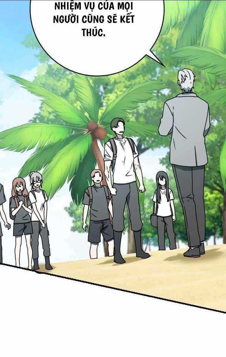 Học Viện Của Con Trai Quỷ Vương Chapter 51 trang 16