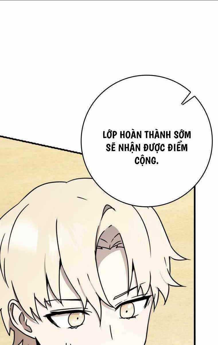 Học Viện Của Con Trai Quỷ Vương Chapter 51 trang 17