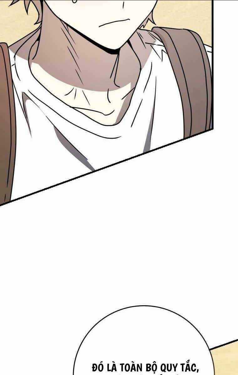 Học Viện Của Con Trai Quỷ Vương Chapter 51 trang 18