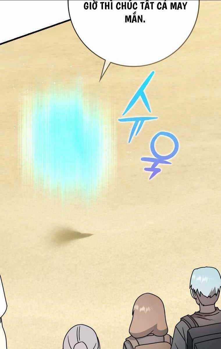 Học Viện Của Con Trai Quỷ Vương Chapter 51 trang 19