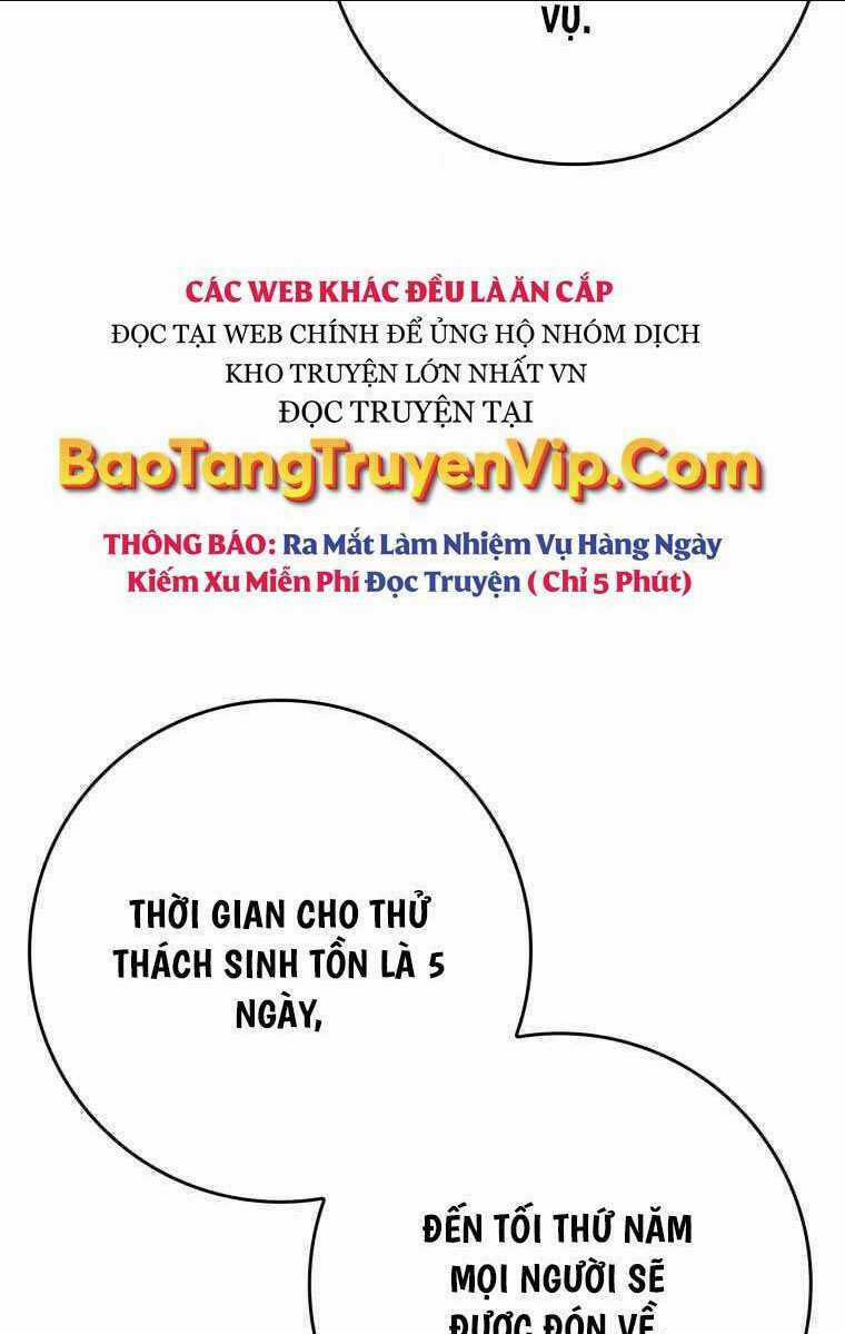 Học Viện Của Con Trai Quỷ Vương Chapter 51 trang 2