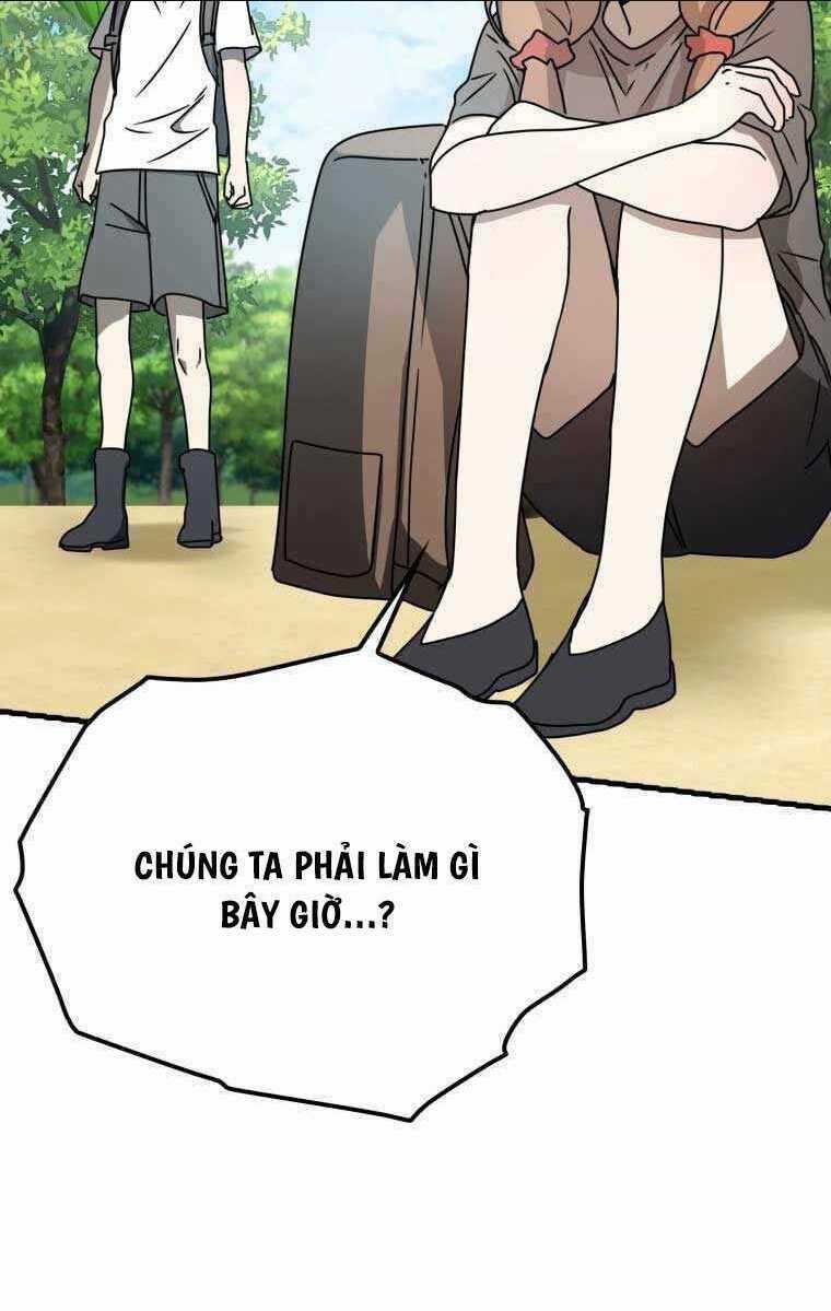 Học Viện Của Con Trai Quỷ Vương Chapter 51 trang 24