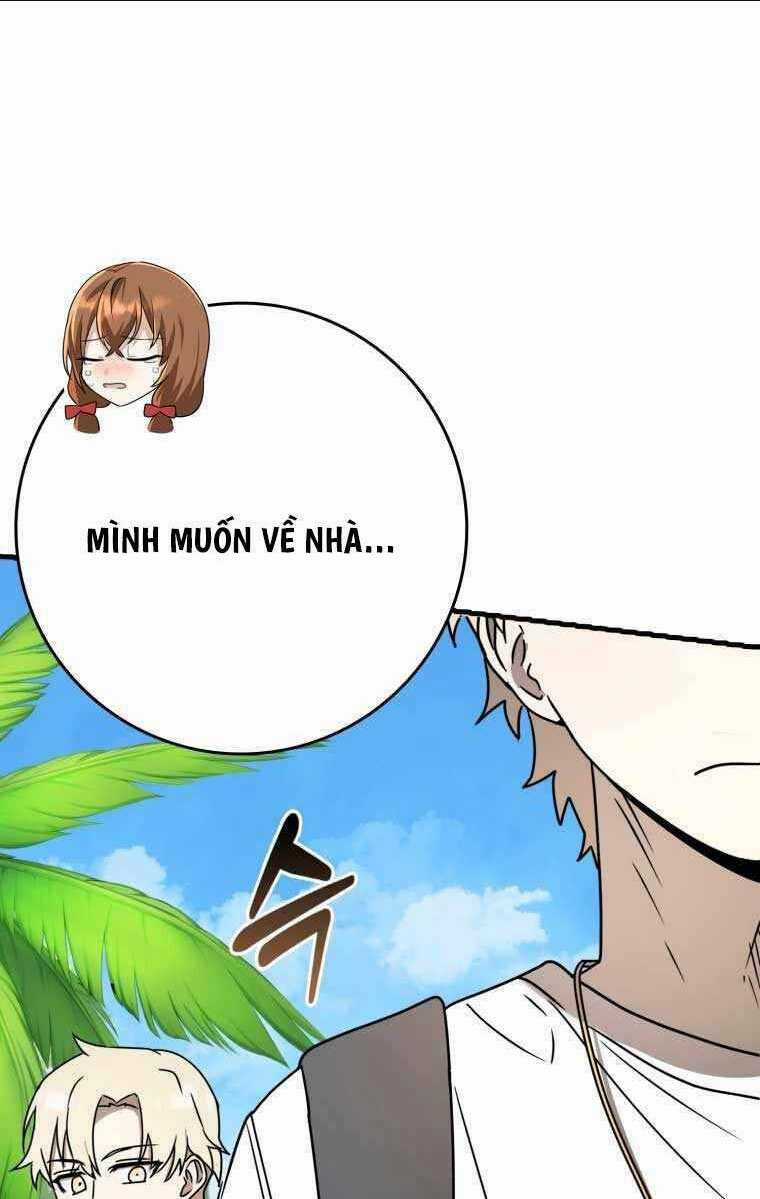 Học Viện Của Con Trai Quỷ Vương Chapter 51 trang 25