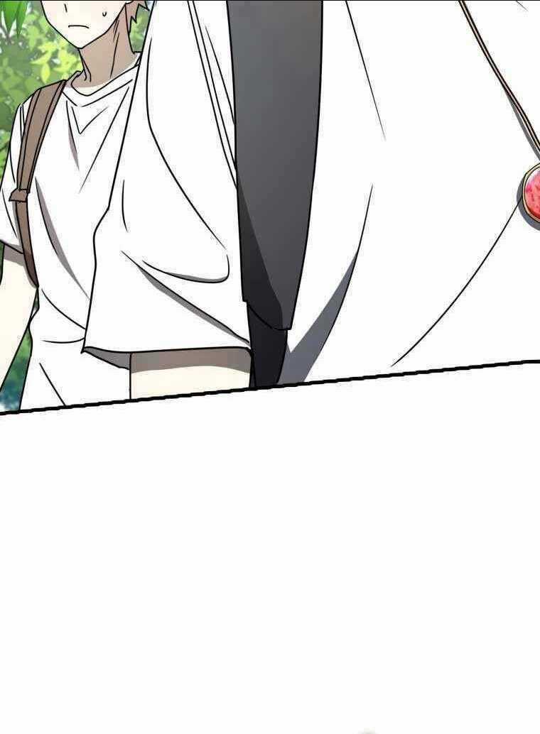 Học Viện Của Con Trai Quỷ Vương Chapter 51 trang 26