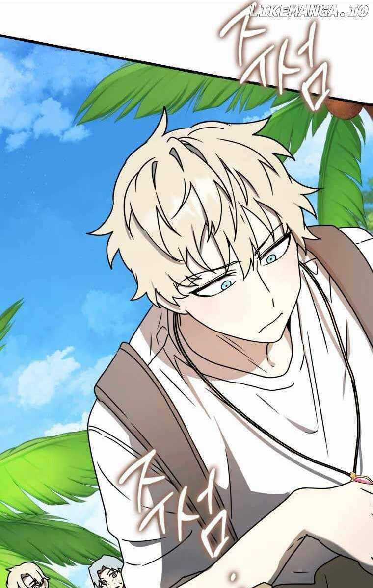 Học Viện Của Con Trai Quỷ Vương Chapter 51 trang 27