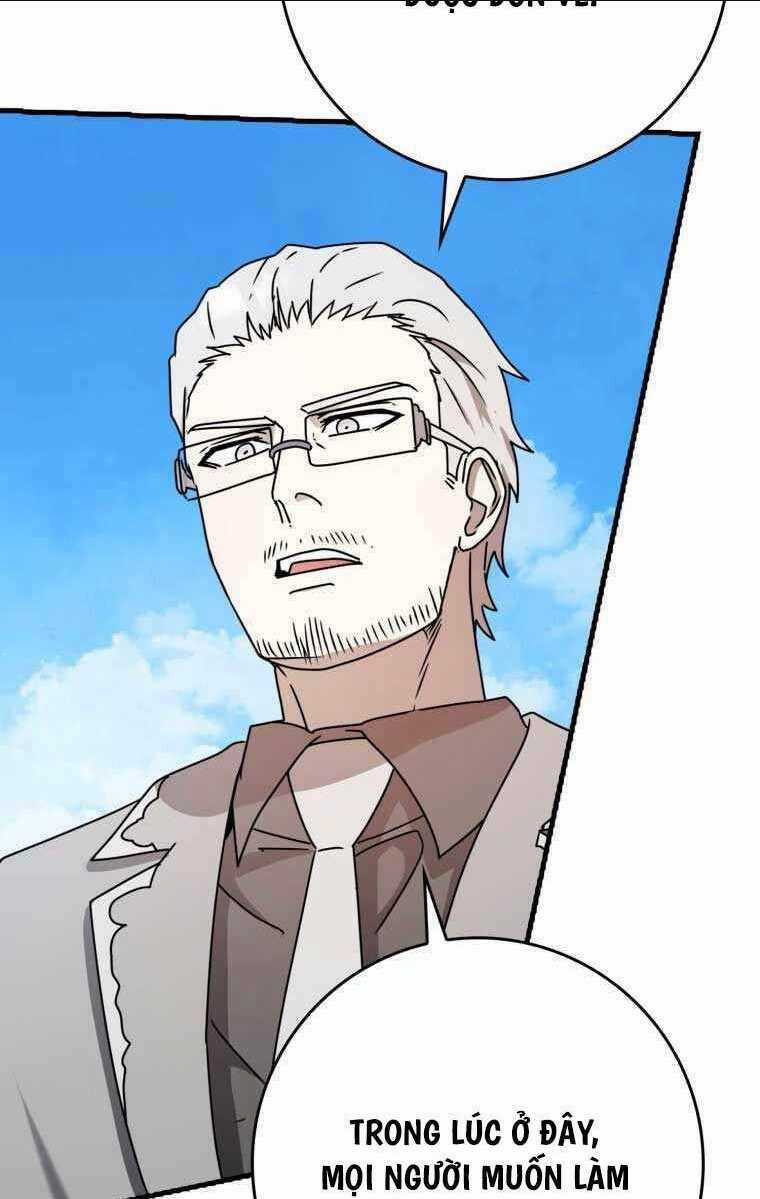 Học Viện Của Con Trai Quỷ Vương Chapter 51 trang 3