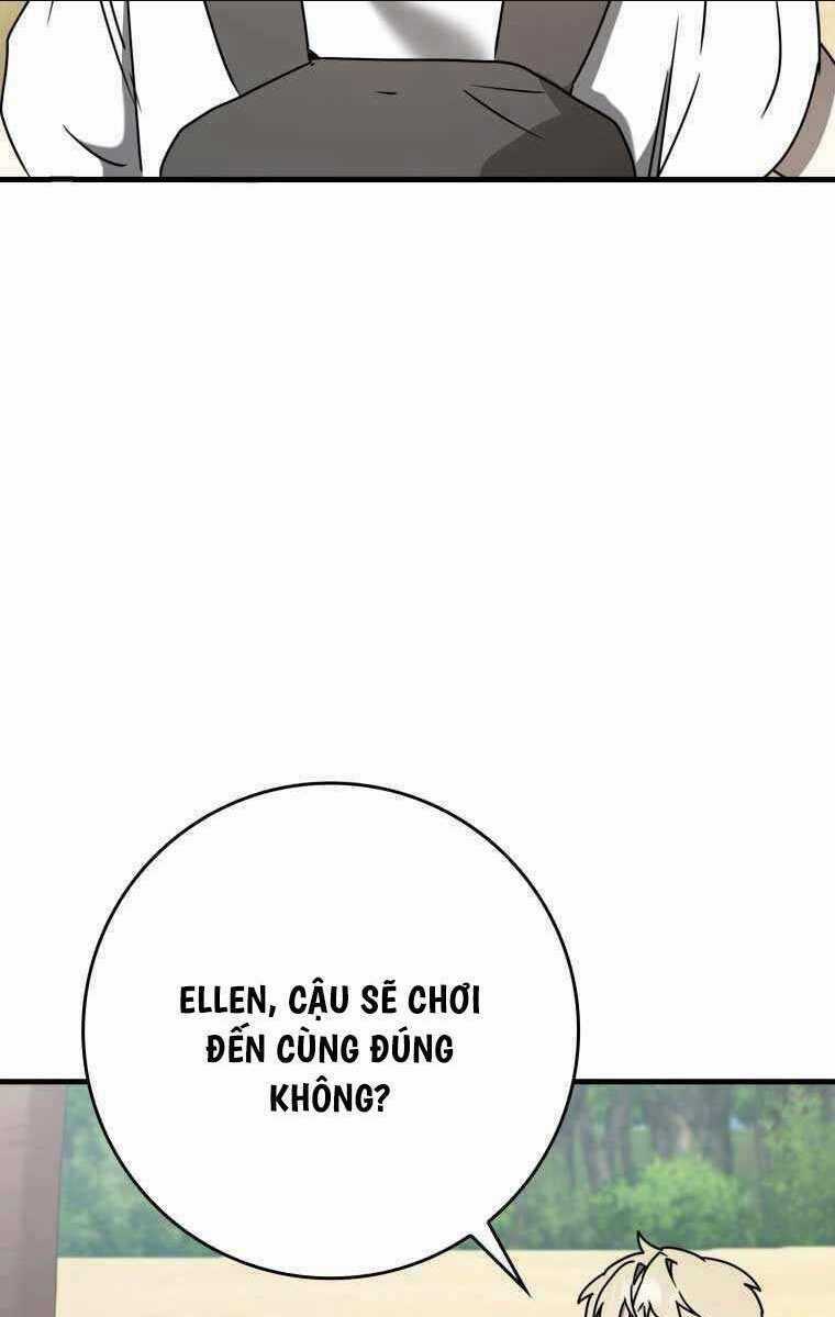 Học Viện Của Con Trai Quỷ Vương Chapter 51 trang 30