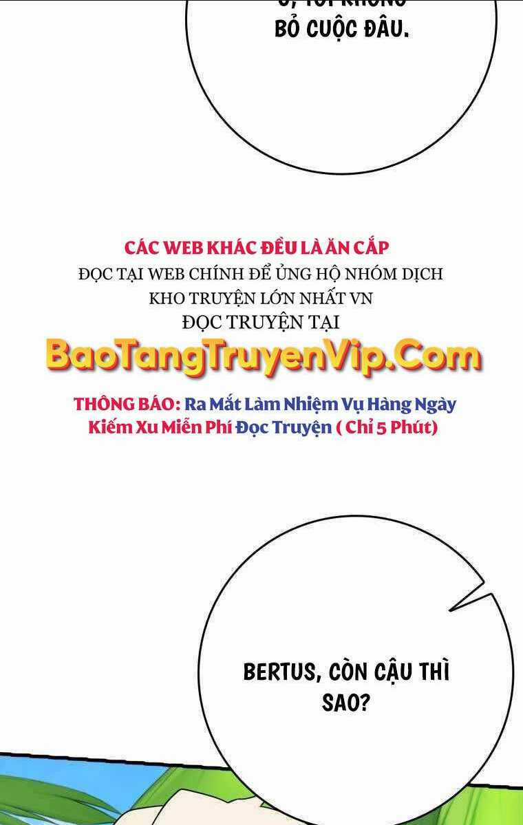 Học Viện Của Con Trai Quỷ Vương Chapter 51 trang 32