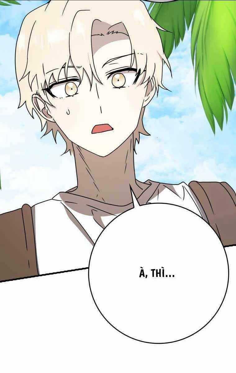 Học Viện Của Con Trai Quỷ Vương Chapter 51 trang 33