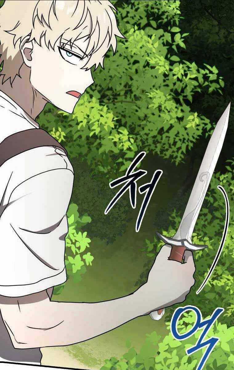 Học Viện Của Con Trai Quỷ Vương Chapter 51 trang 35