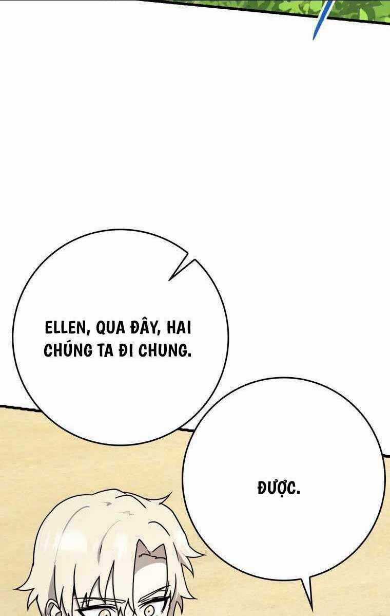 Học Viện Của Con Trai Quỷ Vương Chapter 51 trang 36