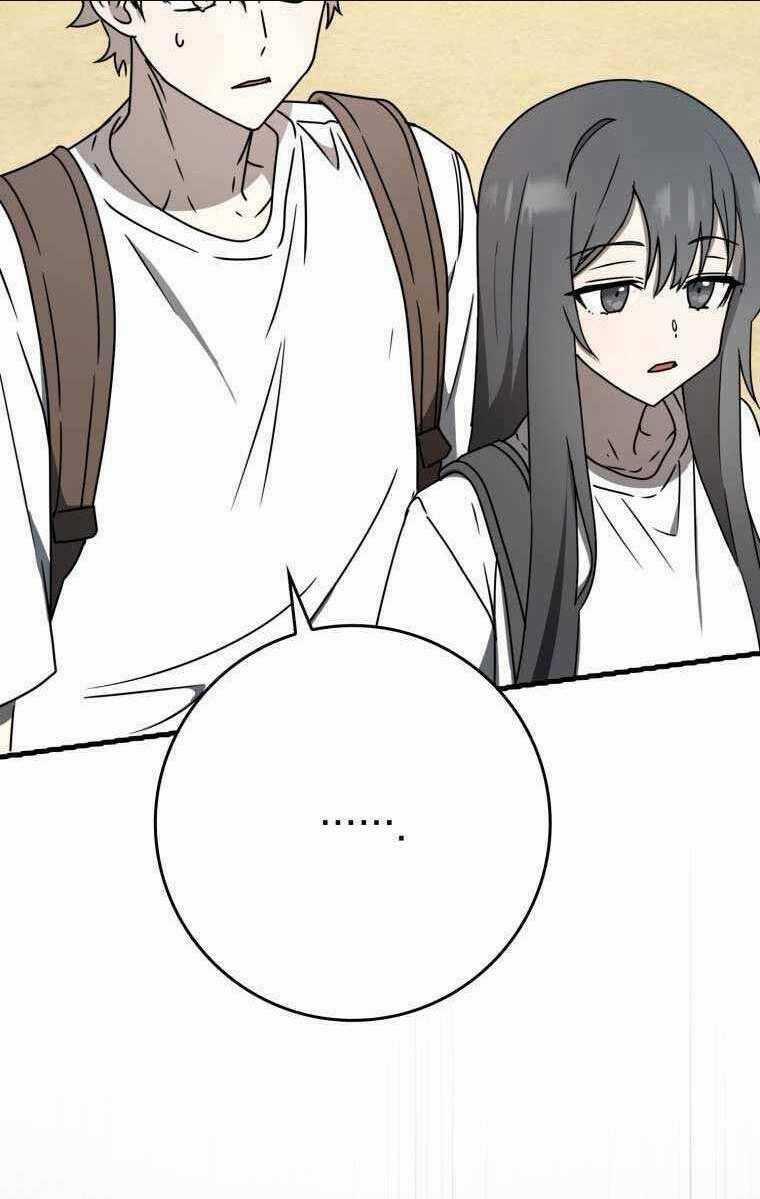 Học Viện Của Con Trai Quỷ Vương Chapter 51 trang 37