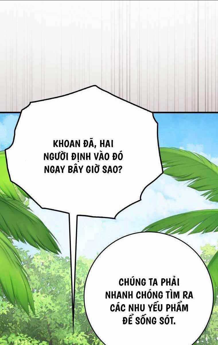 Học Viện Của Con Trai Quỷ Vương Chapter 51 trang 38