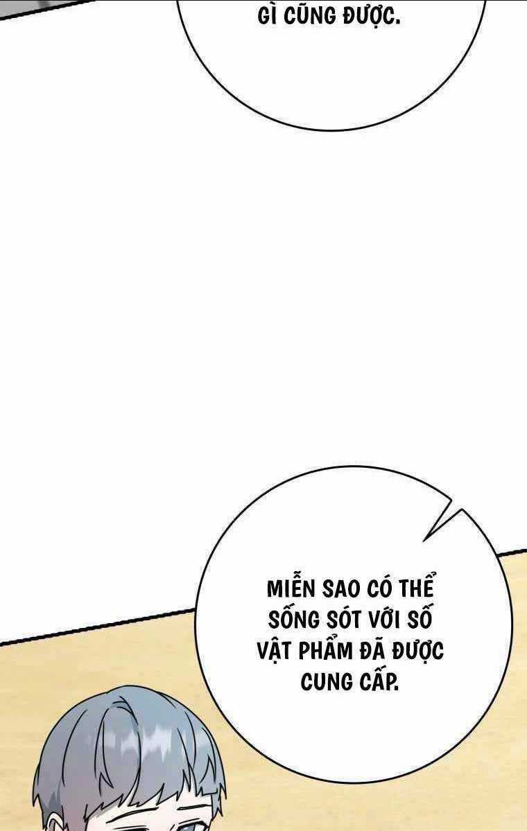 Học Viện Của Con Trai Quỷ Vương Chapter 51 trang 4