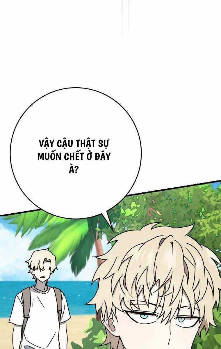 Học Viện Của Con Trai Quỷ Vương Chapter 51 trang 40