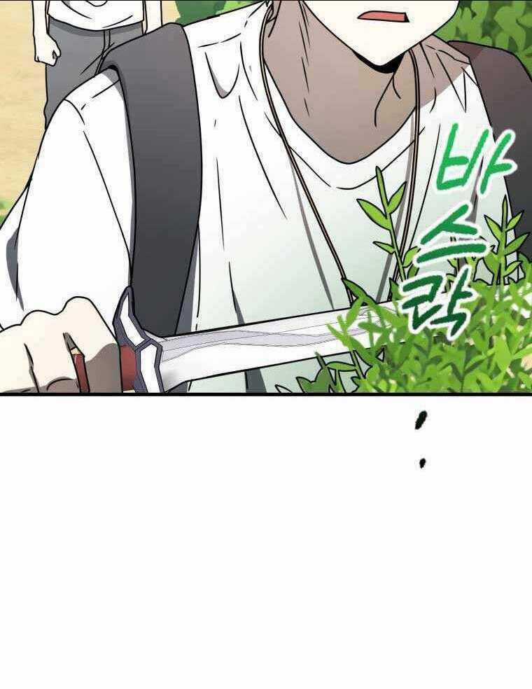 Học Viện Của Con Trai Quỷ Vương Chapter 51 trang 41