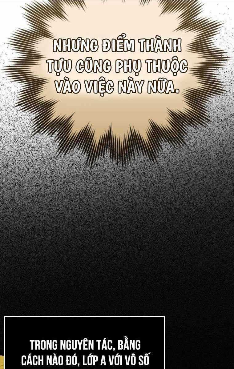 Học Viện Của Con Trai Quỷ Vương Chapter 51 trang 44