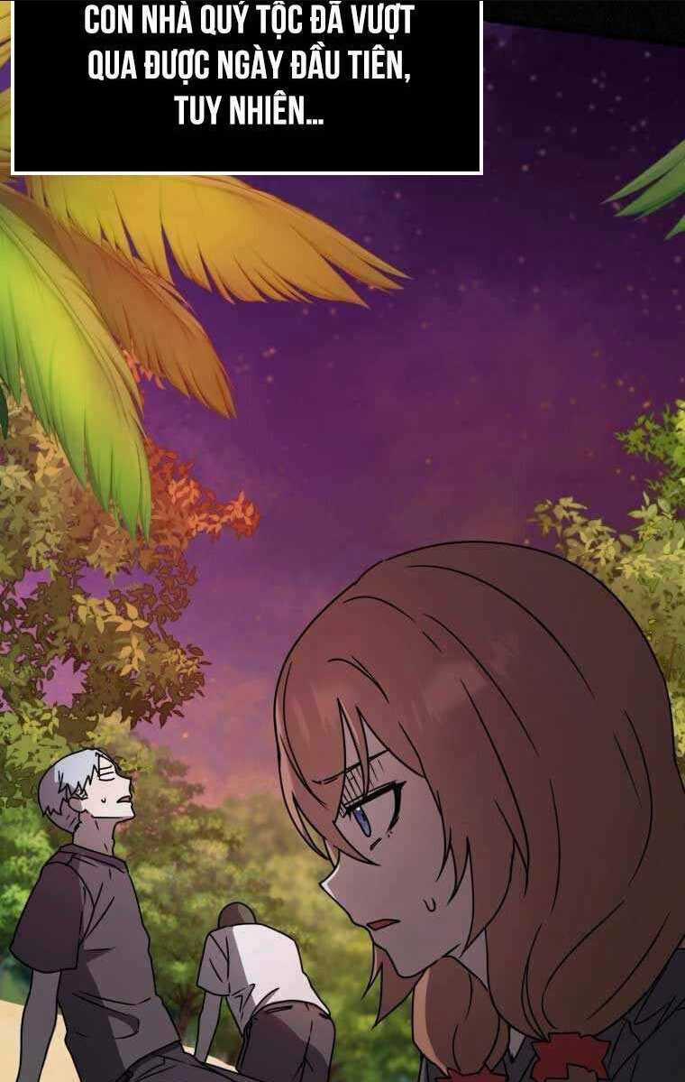 Học Viện Của Con Trai Quỷ Vương Chapter 51 trang 45