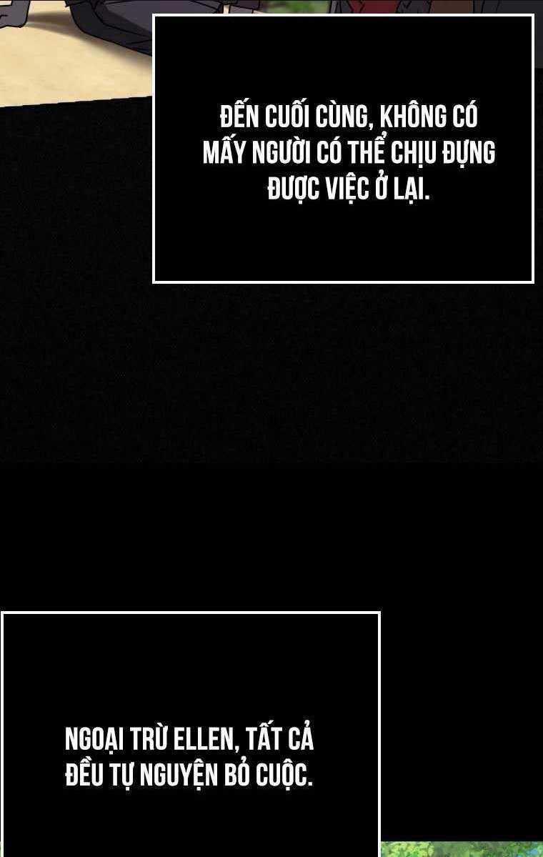 Học Viện Của Con Trai Quỷ Vương Chapter 51 trang 46